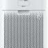 Воздухоочиститель Xiaomi Smart Air Purifier 4 EU,  белый [bhr5096gl]